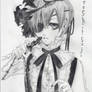 Ciel Phantomhive