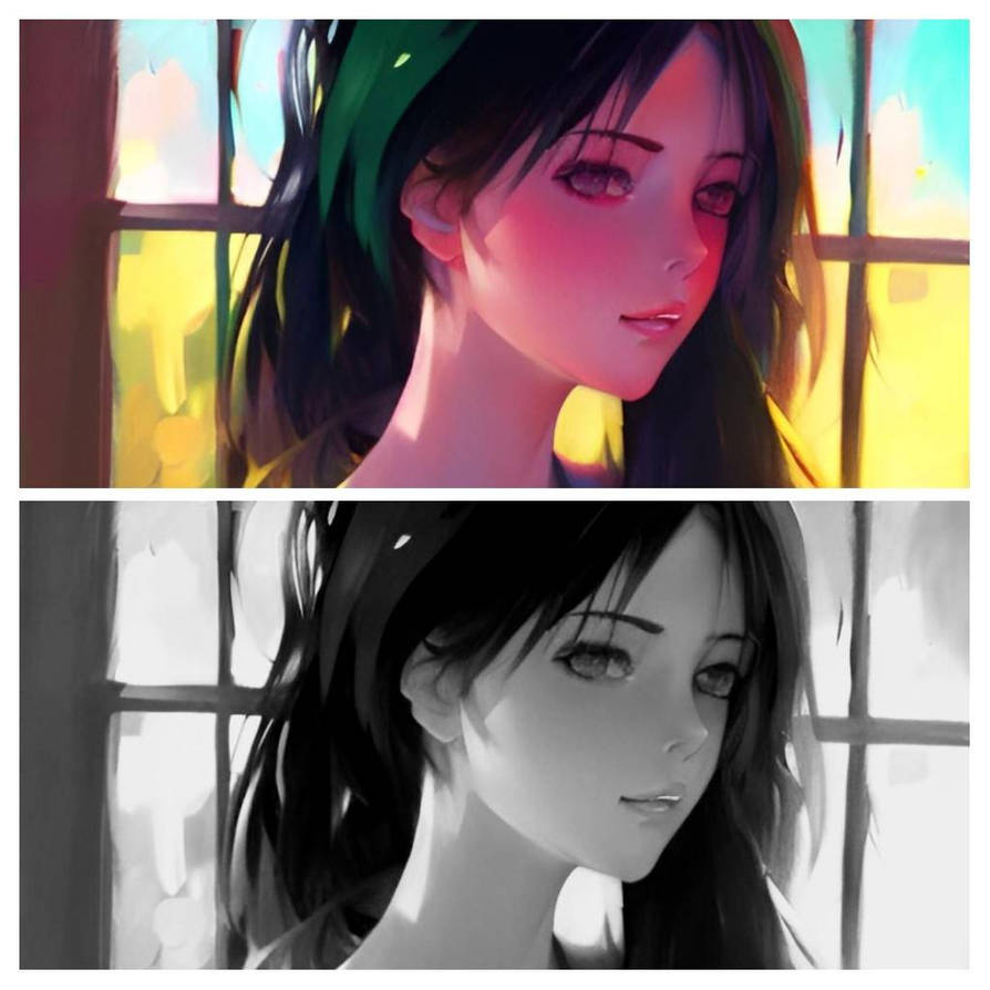 Animation by CreativePhotosArt on DeviantArt