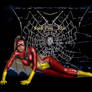 Spider Woman