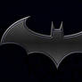 Batman Logo Wallpaper 4