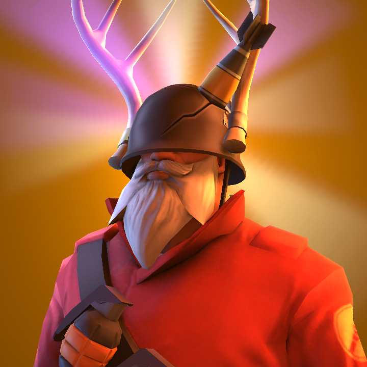 Pixomatic 1610557115675 by adameus2290 on DeviantArt