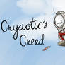 Cryaotic's Creed