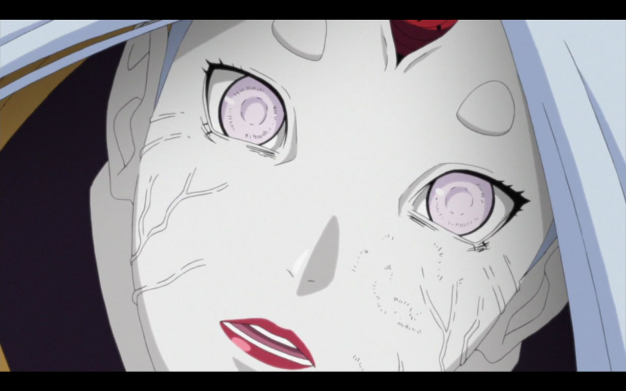 Ep 474 Naruto Shippuden Vostfr