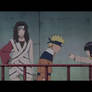 Naruto The Last: 124 Here Naruto-kun 1