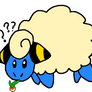 The Harvest Mareep