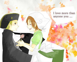 APH-Hetalia