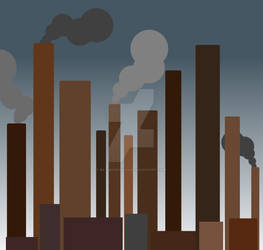 Pollution