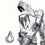 Assassin's Creed