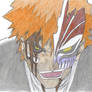 Hollow Ichigo