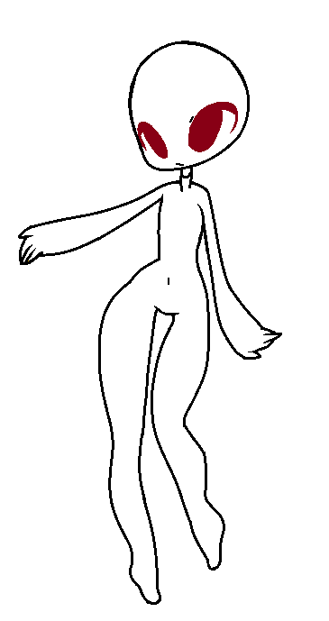 BaseStation's DeviantArt Favourites