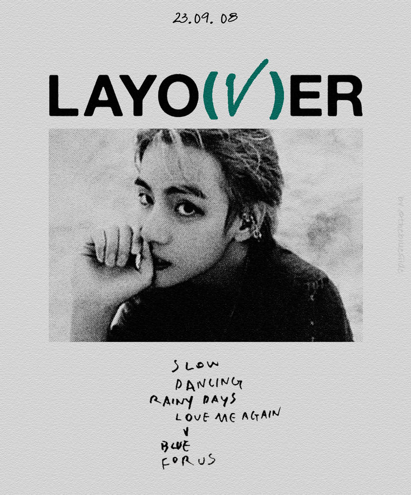 +LAYOVER by theblueside on DeviantArt