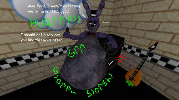 ZackTheSingingFox - Student, Artist | DeviantArt