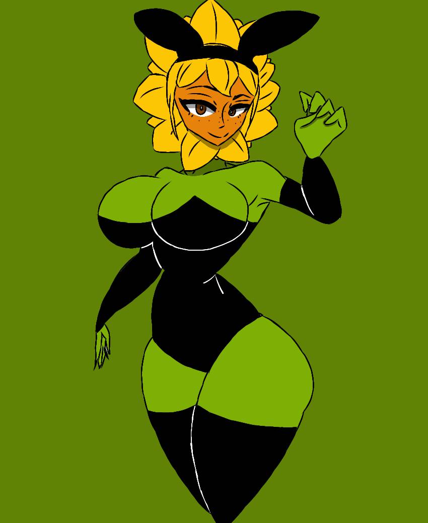 Plantas vs zombies Hentai by Tord-comics on DeviantArt Plantas vs zombies Hentai by Tord-comics on DeviantArt