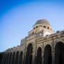 Great Mosque of Kairouan