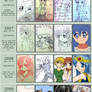 2005-2013 Improvement Meme