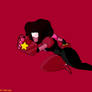 Action Garnet