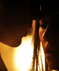 Stelena 2