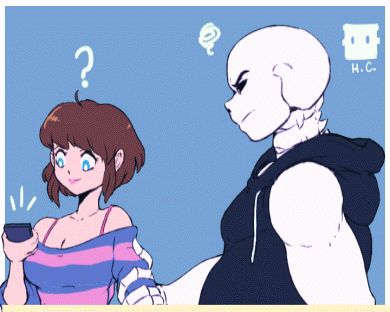 Securitale Kiss Animation by ZeeFinestCook on DeviantArt Securitale Kiss Animation by ZeeFinestCook on DeviantArt