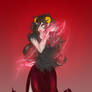 Aradia Megido