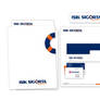 corporate identity 3