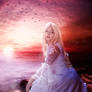 Twilight