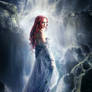 Waterfall dream