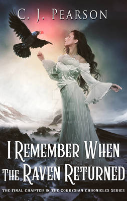 I Remember when the Raven Returned