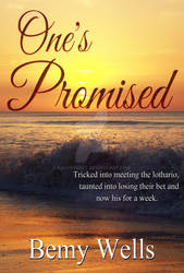 One'S promised