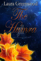 The Humra
