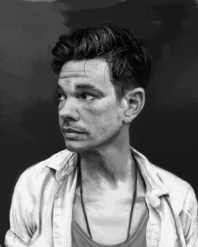 Nate Ruess