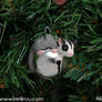 Sugar Glider