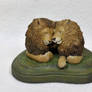 Lions