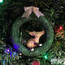 An Aardvark Christmas