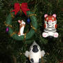 Holiday orders open!