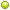 Lime Bullet