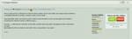 19 05 2014 06 by GinkgoWerkstatt 19 05 2014 06 by GinkgoWerkstatt