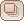 11 08 2014 05b by GinkgoWerkstatt 11 08 2014 05b by GinkgoWerkstatt