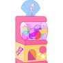 [A]- Pearl Gem Gacha (CLOSED)