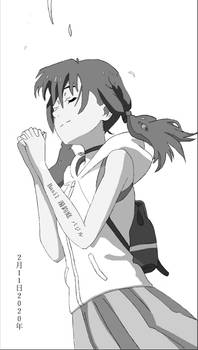 Explore The Best 天野陽菜 Art Deviantart Explore The Best 天野陽菜 Art Deviantart