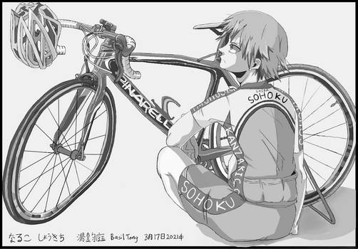 Explore The Best 鳴子章吉 Art Deviantart Explore The Best 鳴子章吉 Art Deviantart