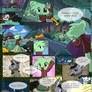 Sweet Lullaby F.story-Page 1