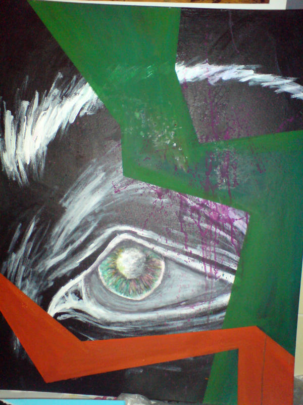 prisms in eyes by karlyt on DeviantArt