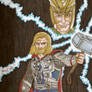 Thor