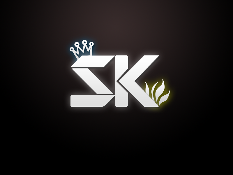 Sk King Logo By Xxslimrider94xx On Deviantart Sk King Logo By Xxslimrider94xx On Deviantart