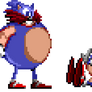 Robotnik Of The Year
