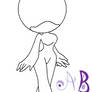 Female Sonic Base 14