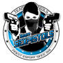 Team SEXPISTOLS Logo