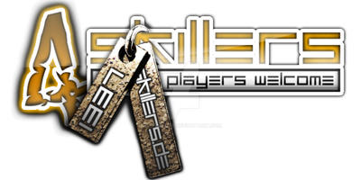 4skillers community logo