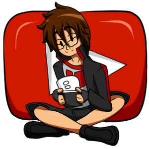 Youtube Image o3o