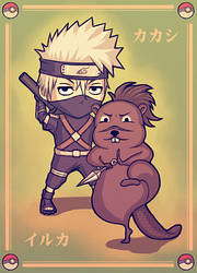 fb_contest_fandom_Kakashi-Iruka_2016_3